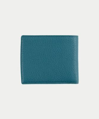 シュリンク　二つ折り財布　ＥＴＭＤー０７２